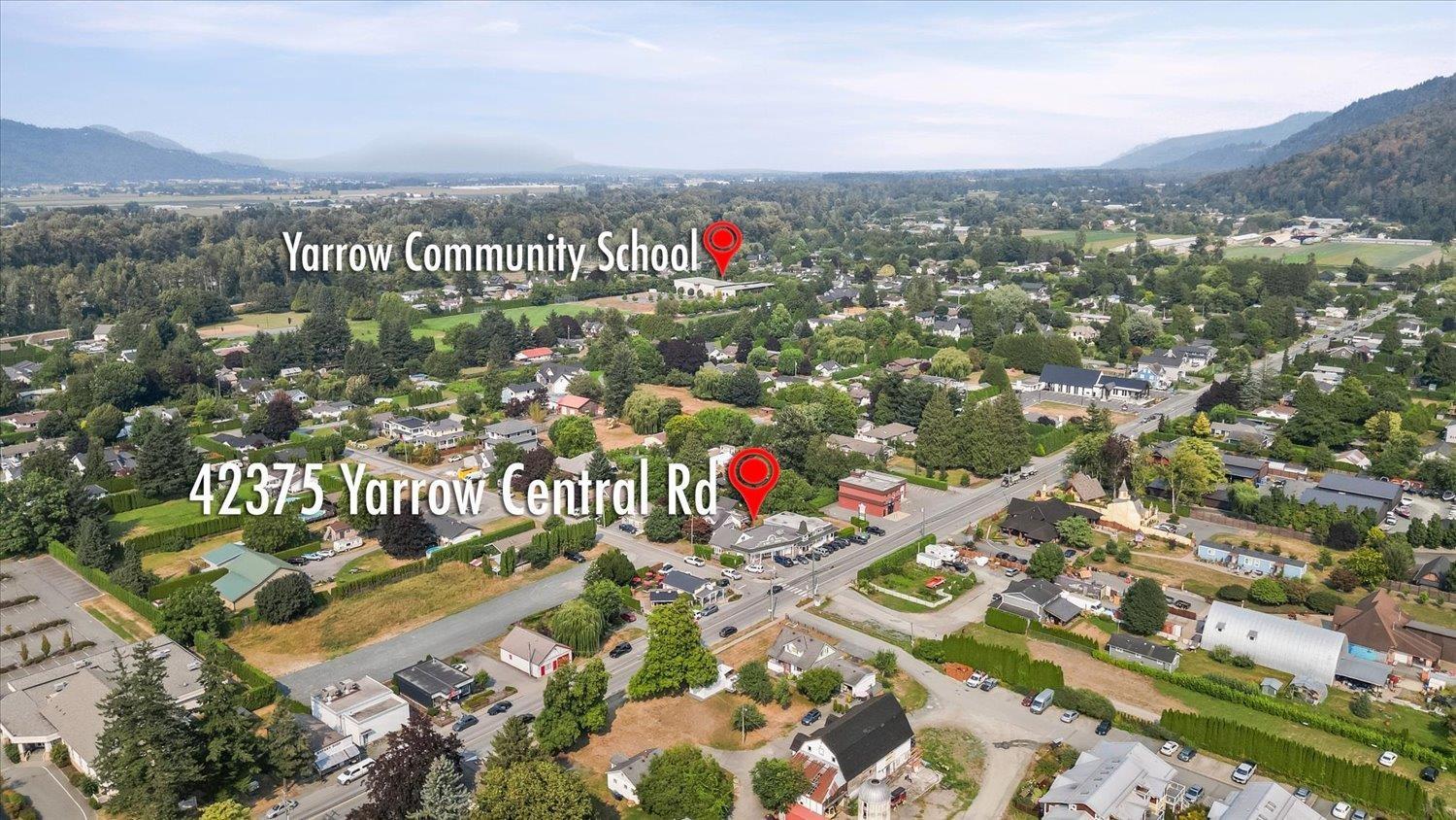 42375 Yarrow Central Road Property Photo 6