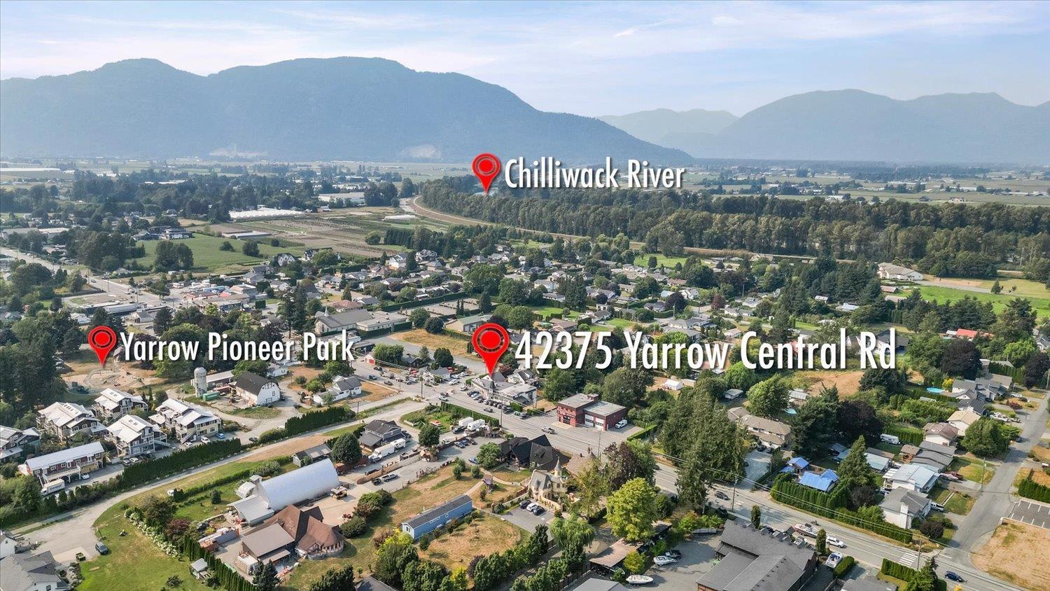42375 Yarrow Central Road Property Photo 7