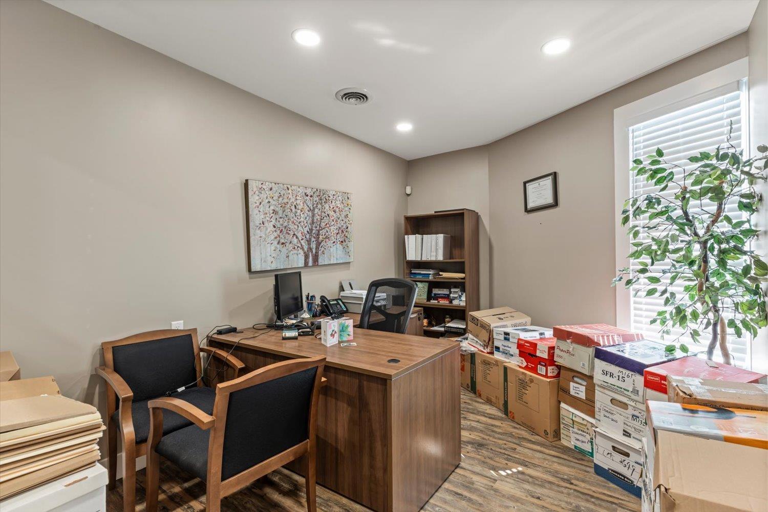 42375 Yarrow Central Road Property Photo 10