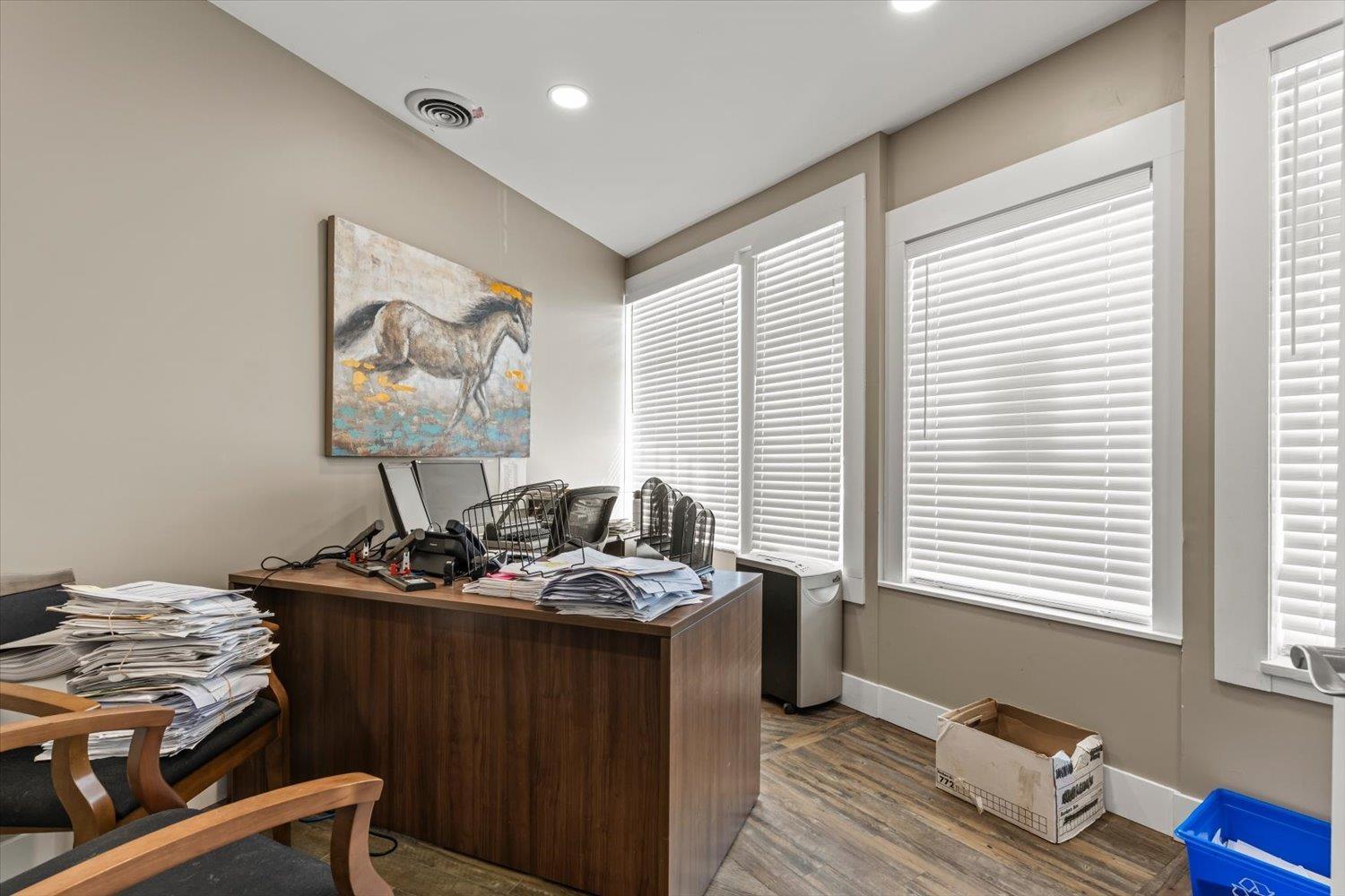 42375 Yarrow Central Road Property Photo 11