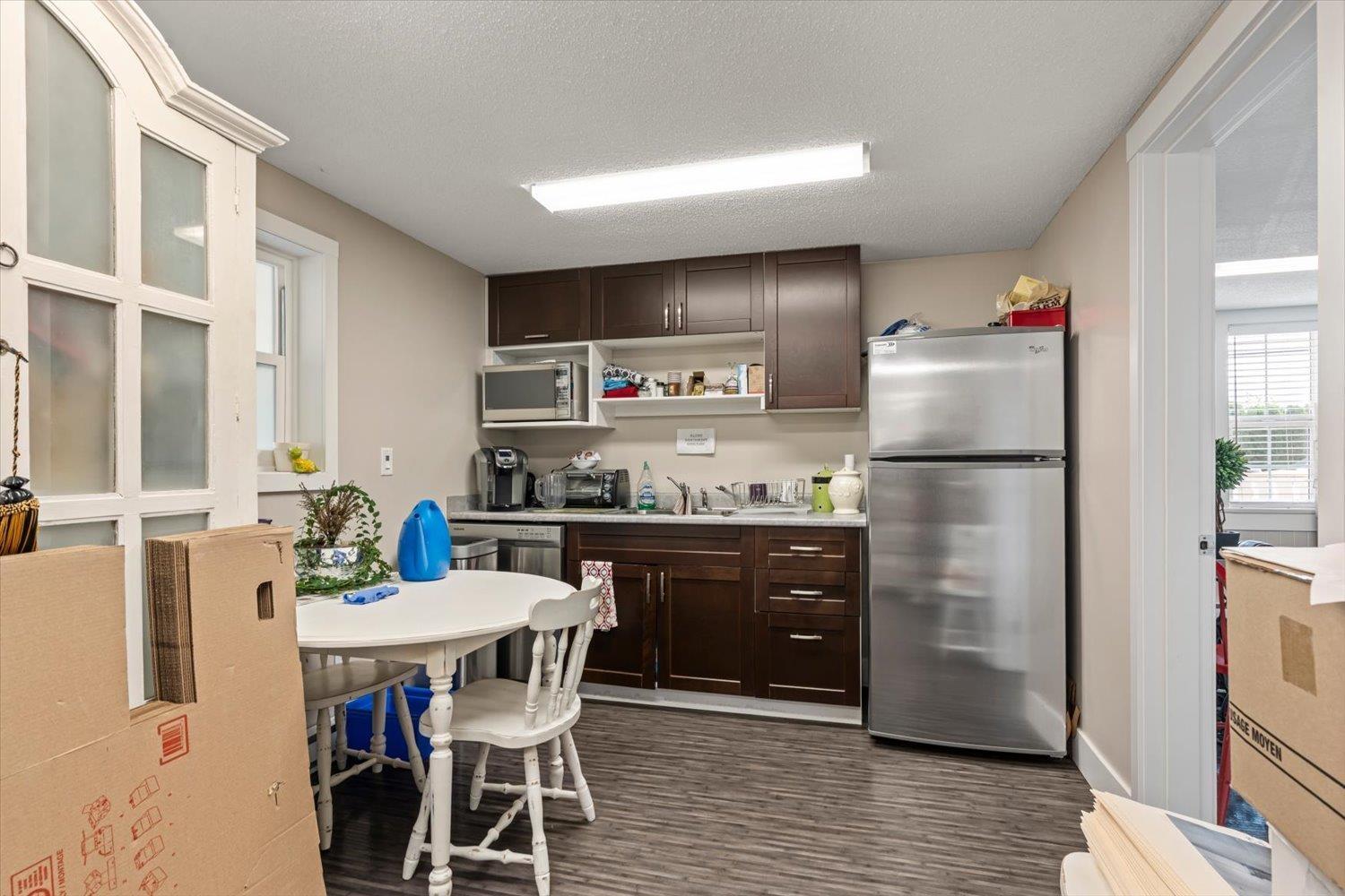 42375 Yarrow Central Road Property Photo 14