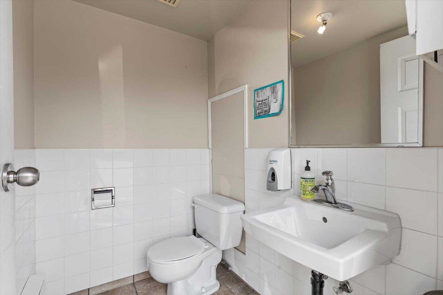 42375 Yarrow Central Road Property Photo 15
