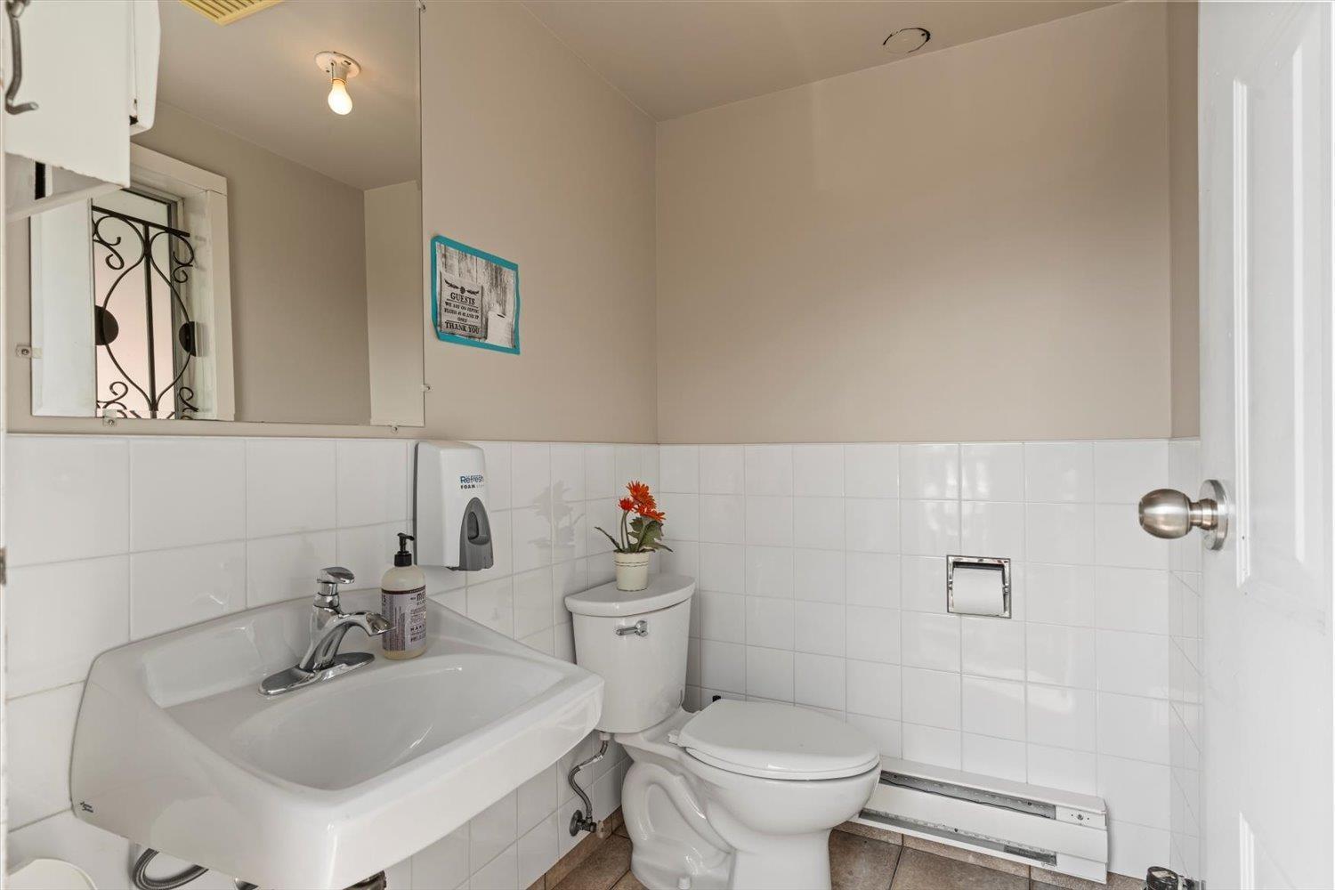 42375 Yarrow Central Road Property Photo 16