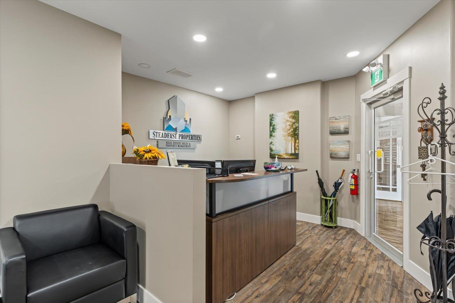 42375 Yarrow Central Road Property Photo 17