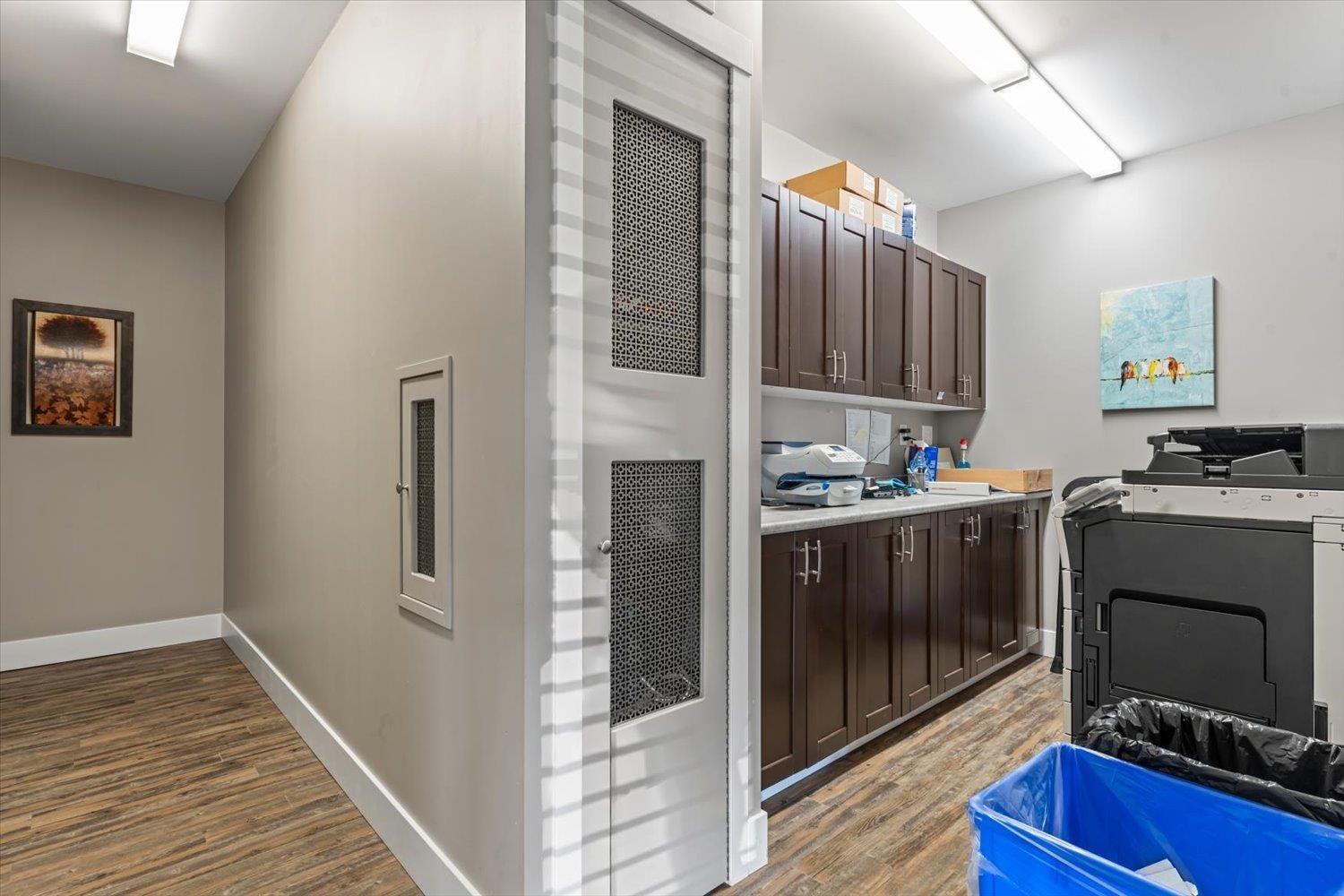 42375 Yarrow Central Road Property Photo 18