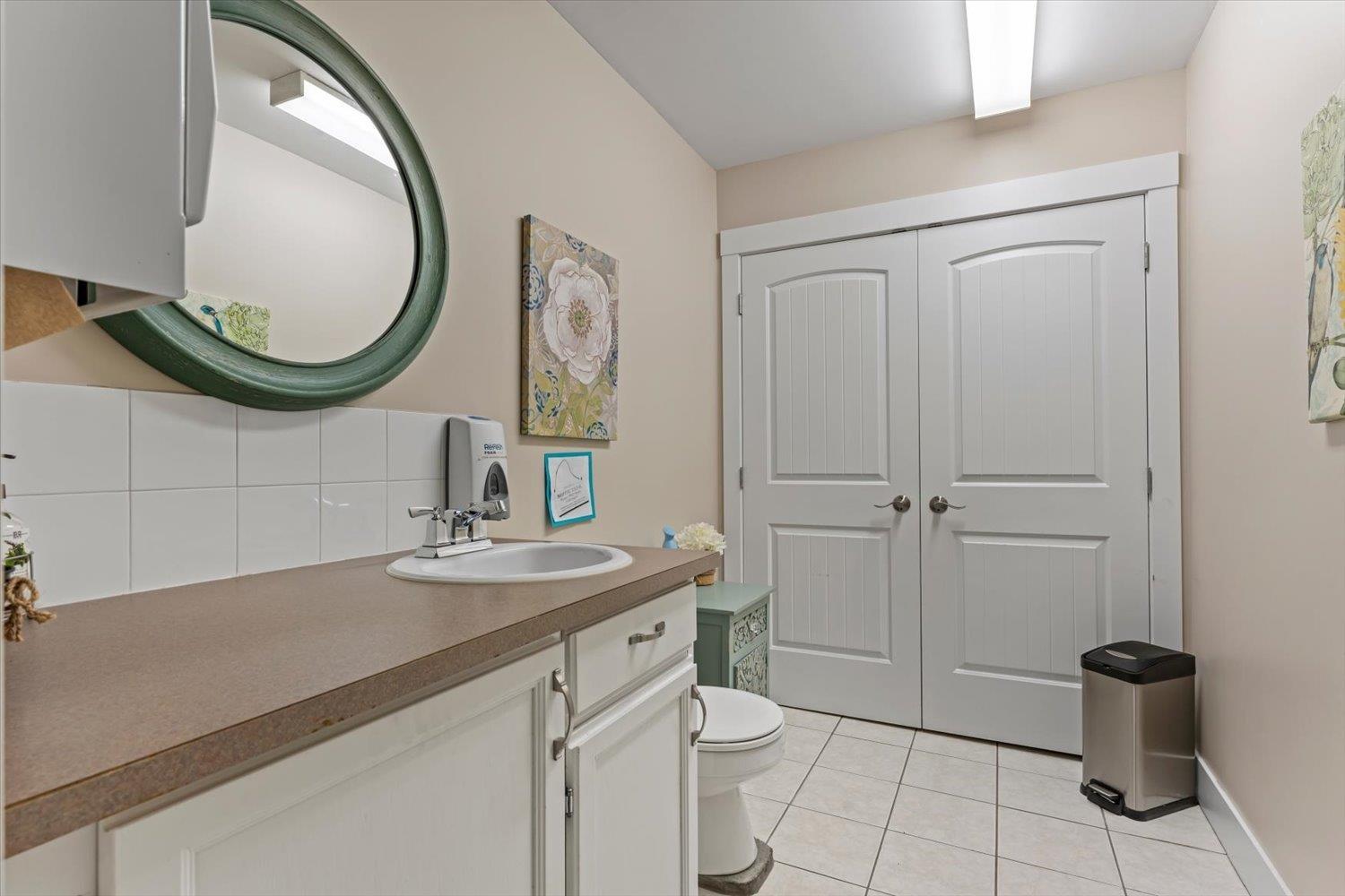 42375 Yarrow Central Road Property Photo 19