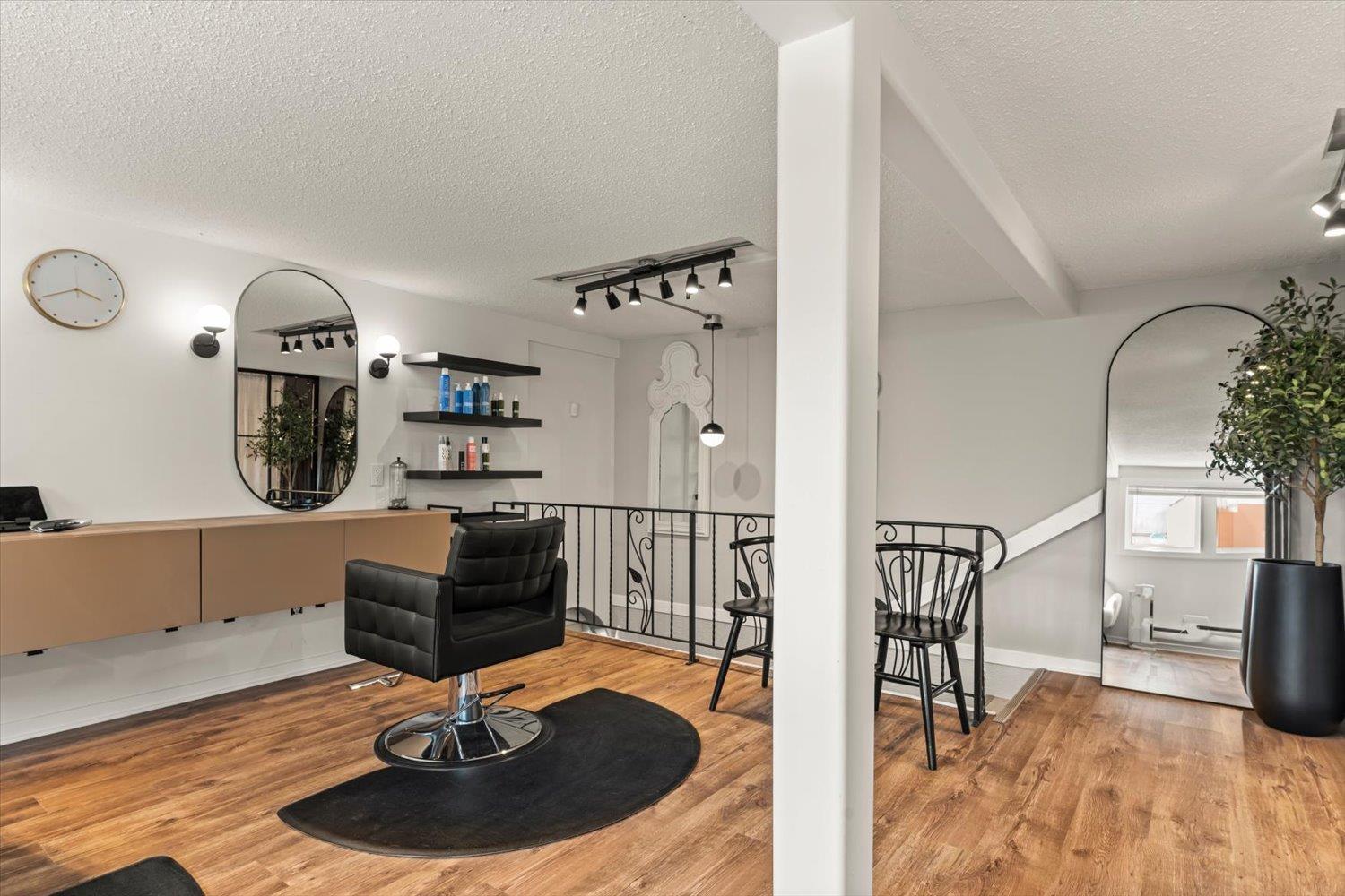 42375 Yarrow Central Road Property Photo 26