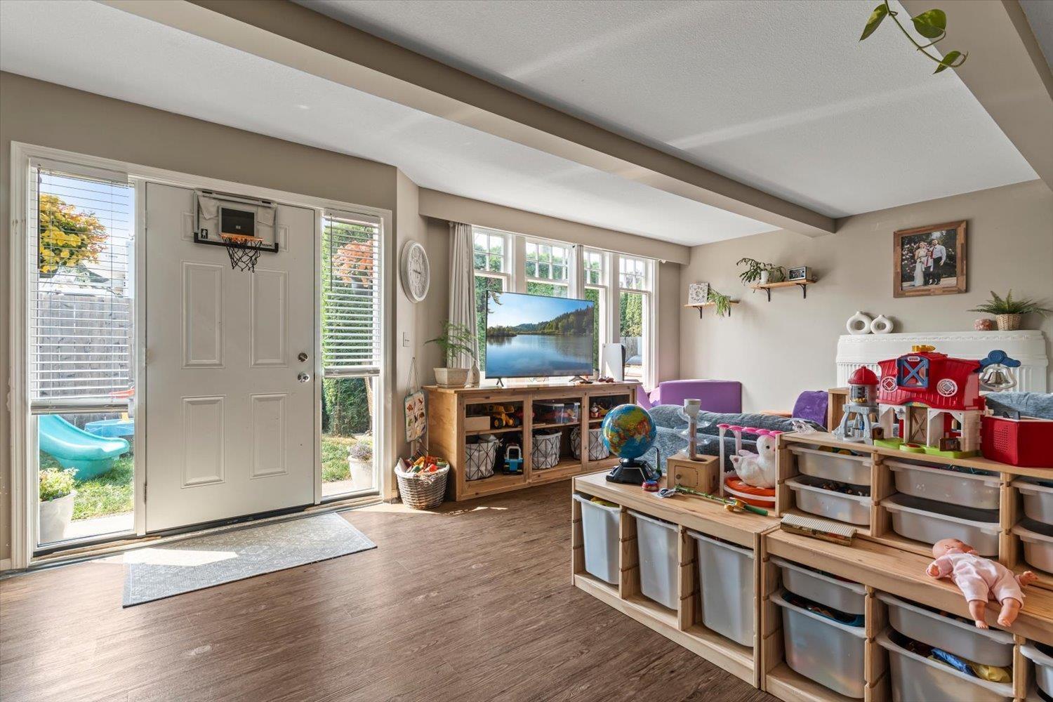 42375 Yarrow Central Road Property Photo 29