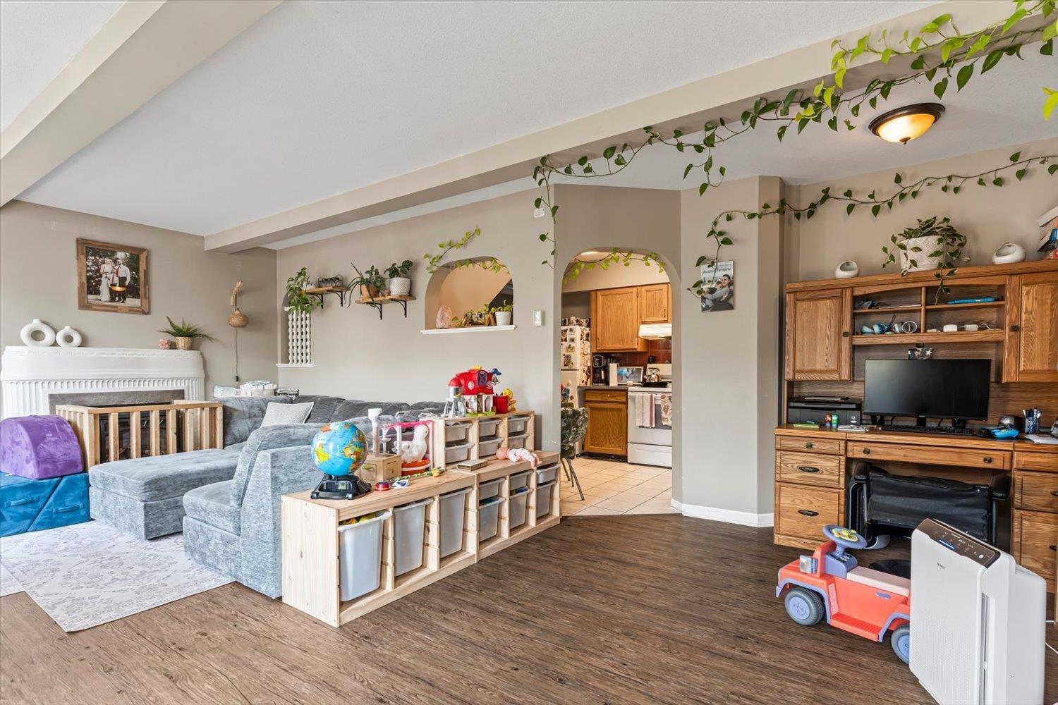 42375 Yarrow Central Road Property Photo 30