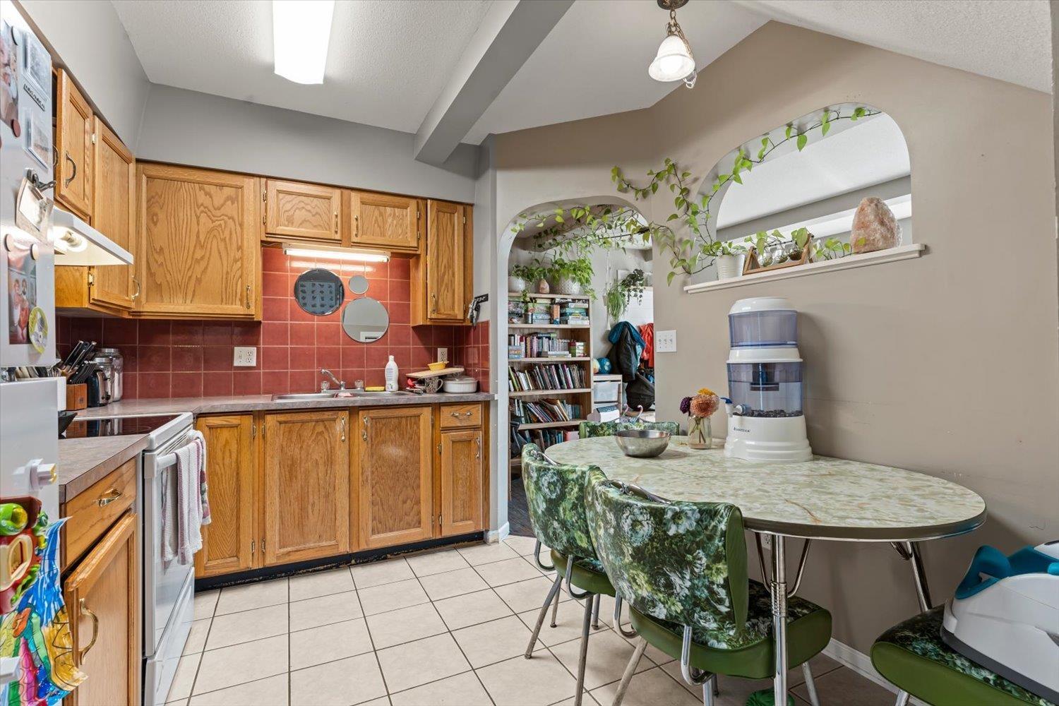 42375 Yarrow Central Road Property Photo 31