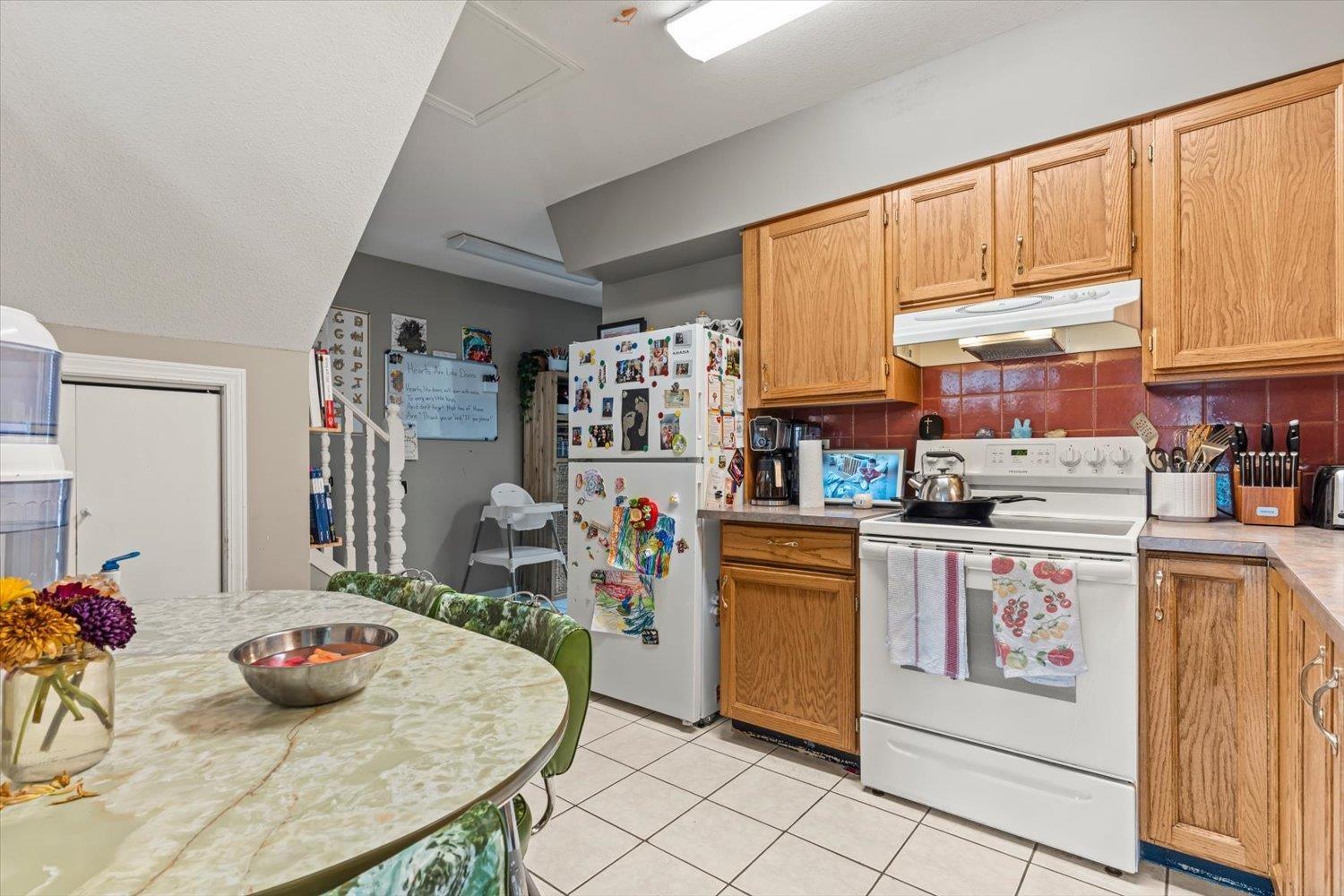 42375 Yarrow Central Road Property Photo 32
