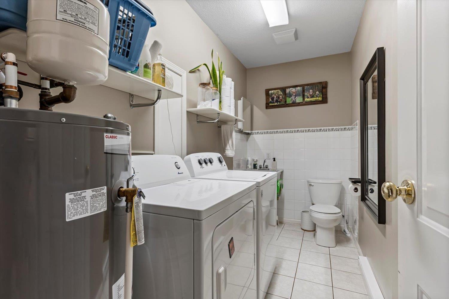 42375 Yarrow Central Road Property Photo 33