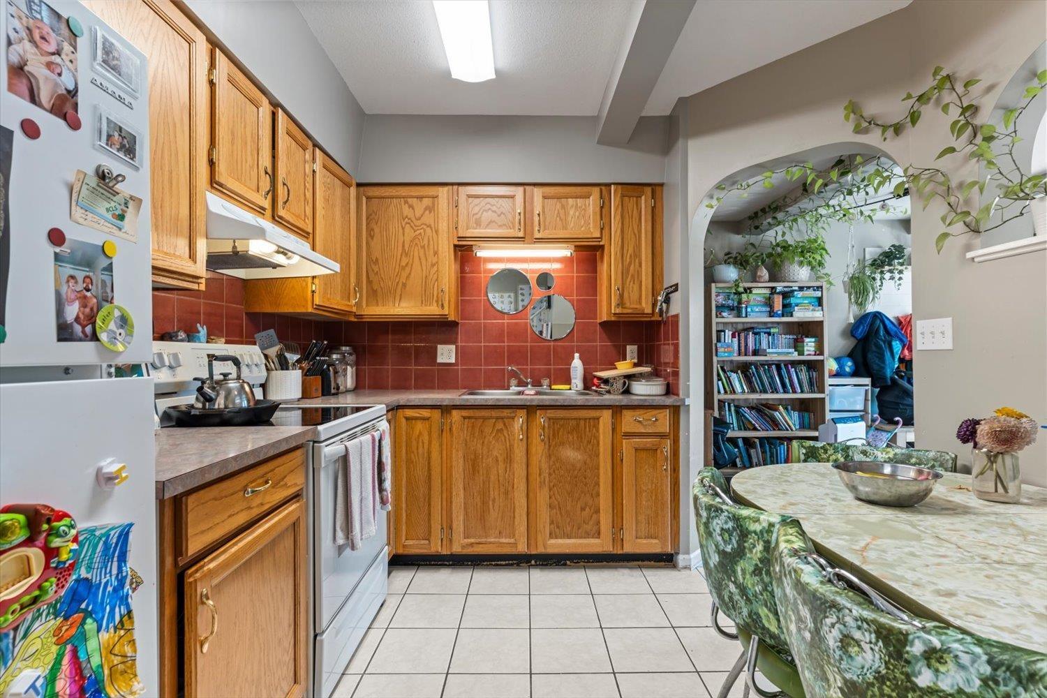 42375 Yarrow Central Road Property Photo 34