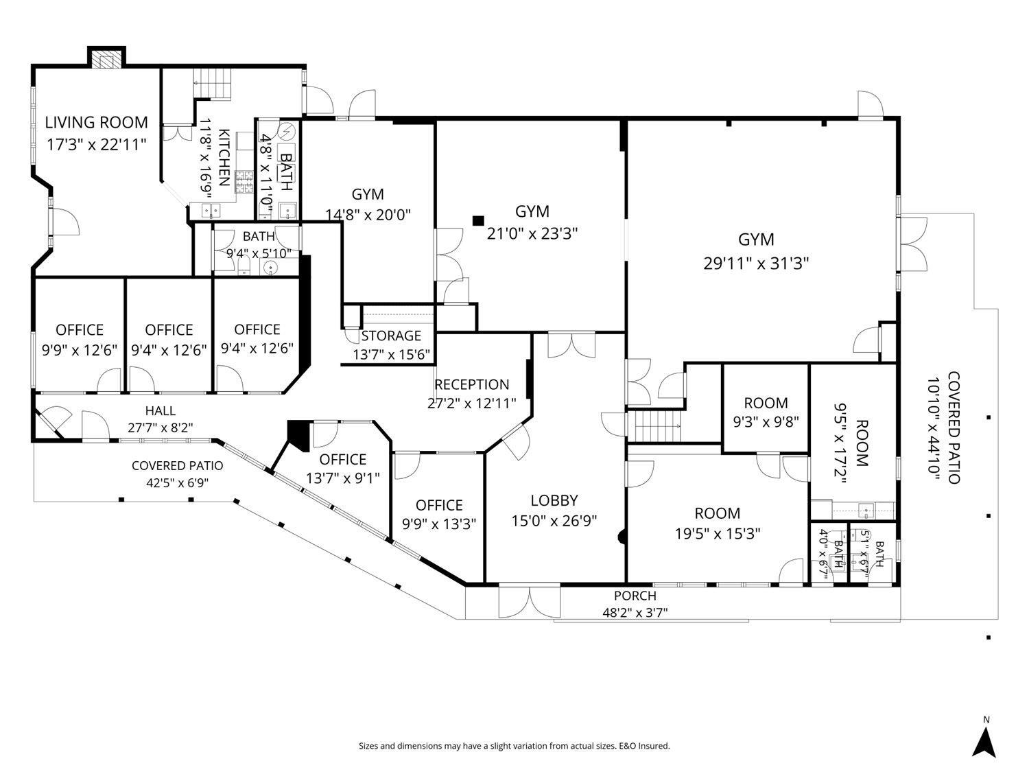 42375 Yarrow Central Road Property Photo 38