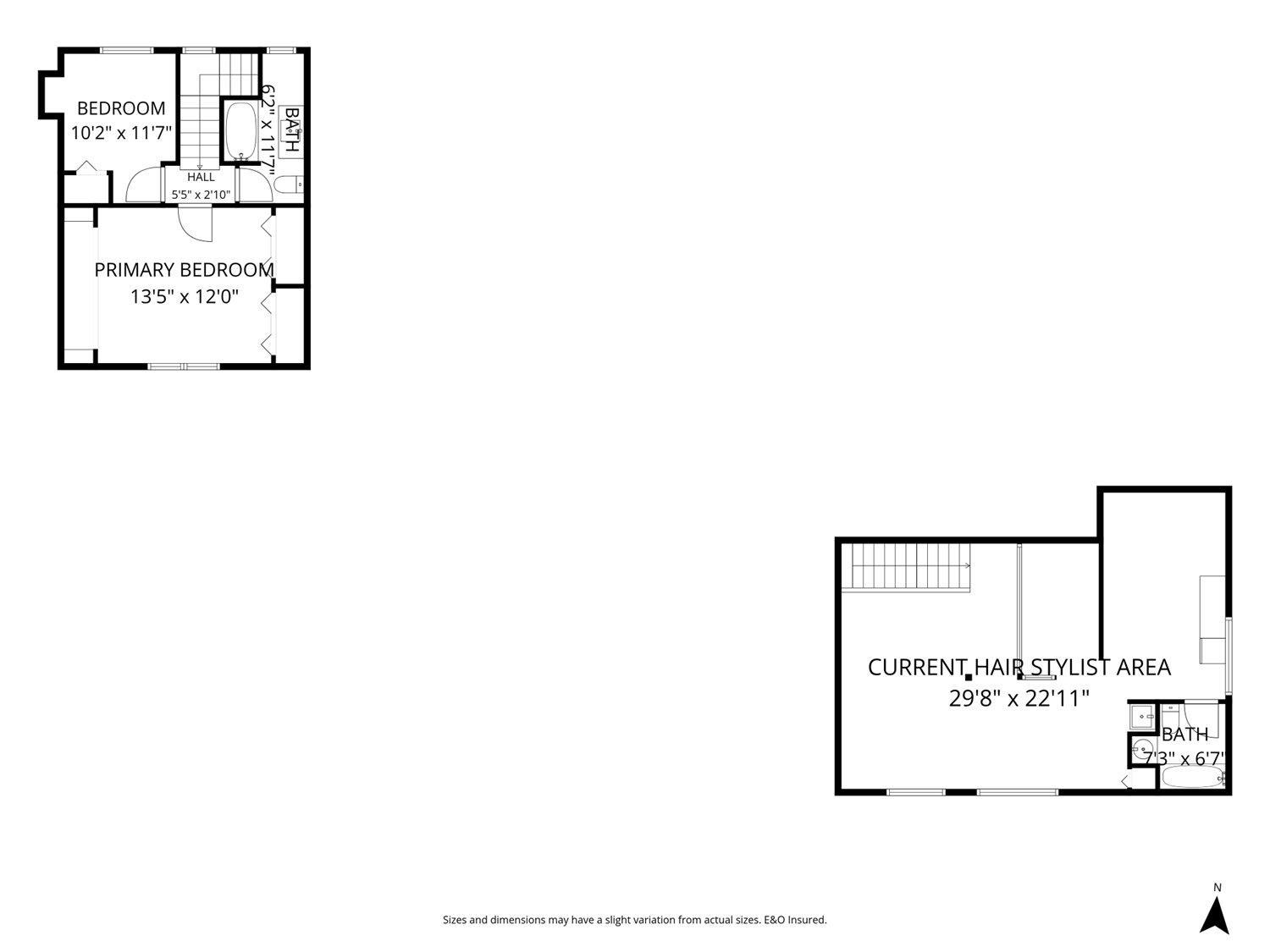42375 Yarrow Central Road Property Photo 39