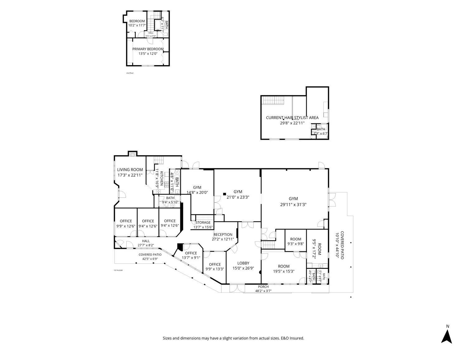 42375 Yarrow Central Road Property Photo 40