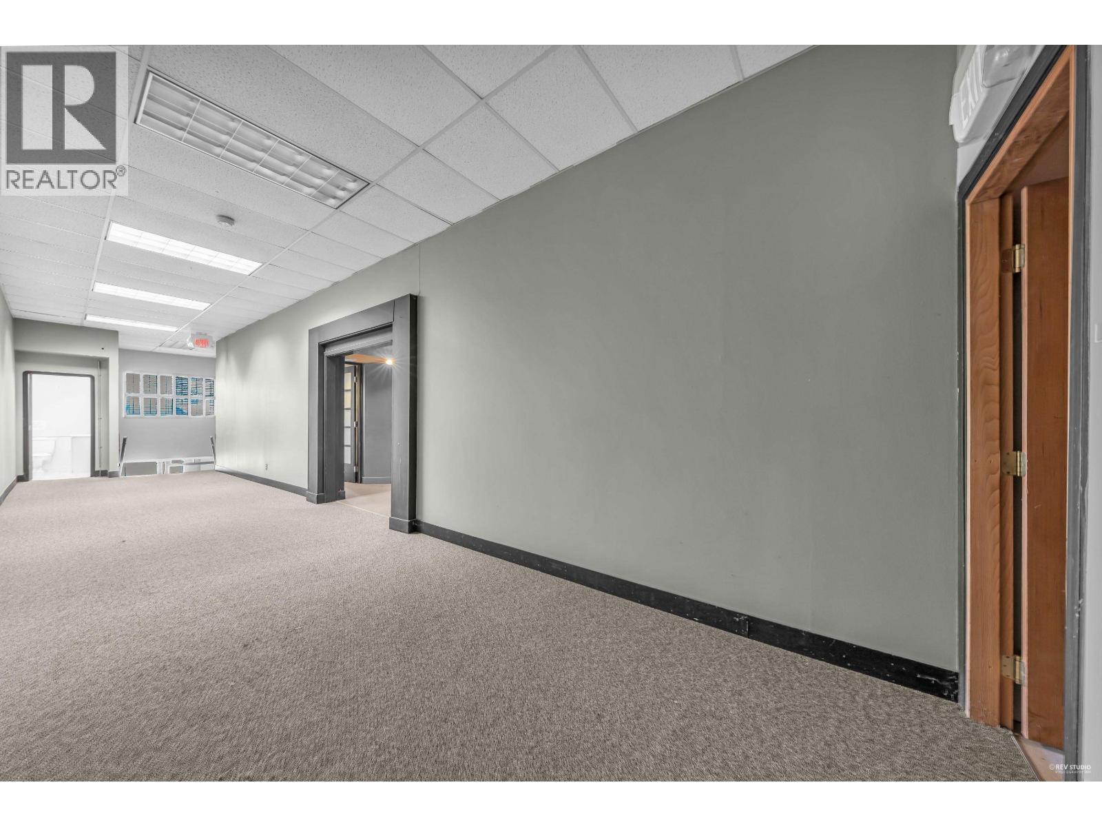 1366 Sw Marine Drive Property Photo 3