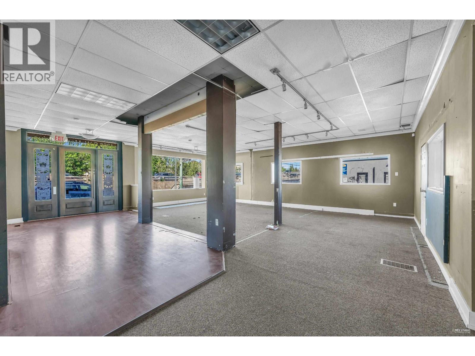 1366 Sw Marine Drive Property Photo 15