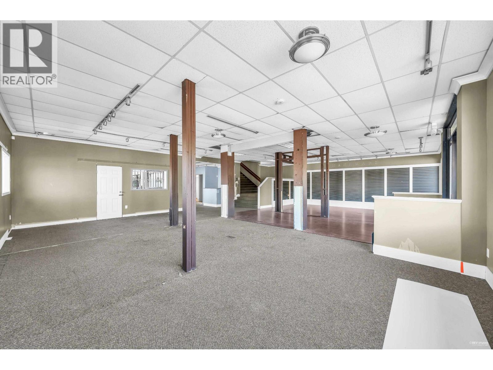 1366 Sw Marine Drive Property Photo 16