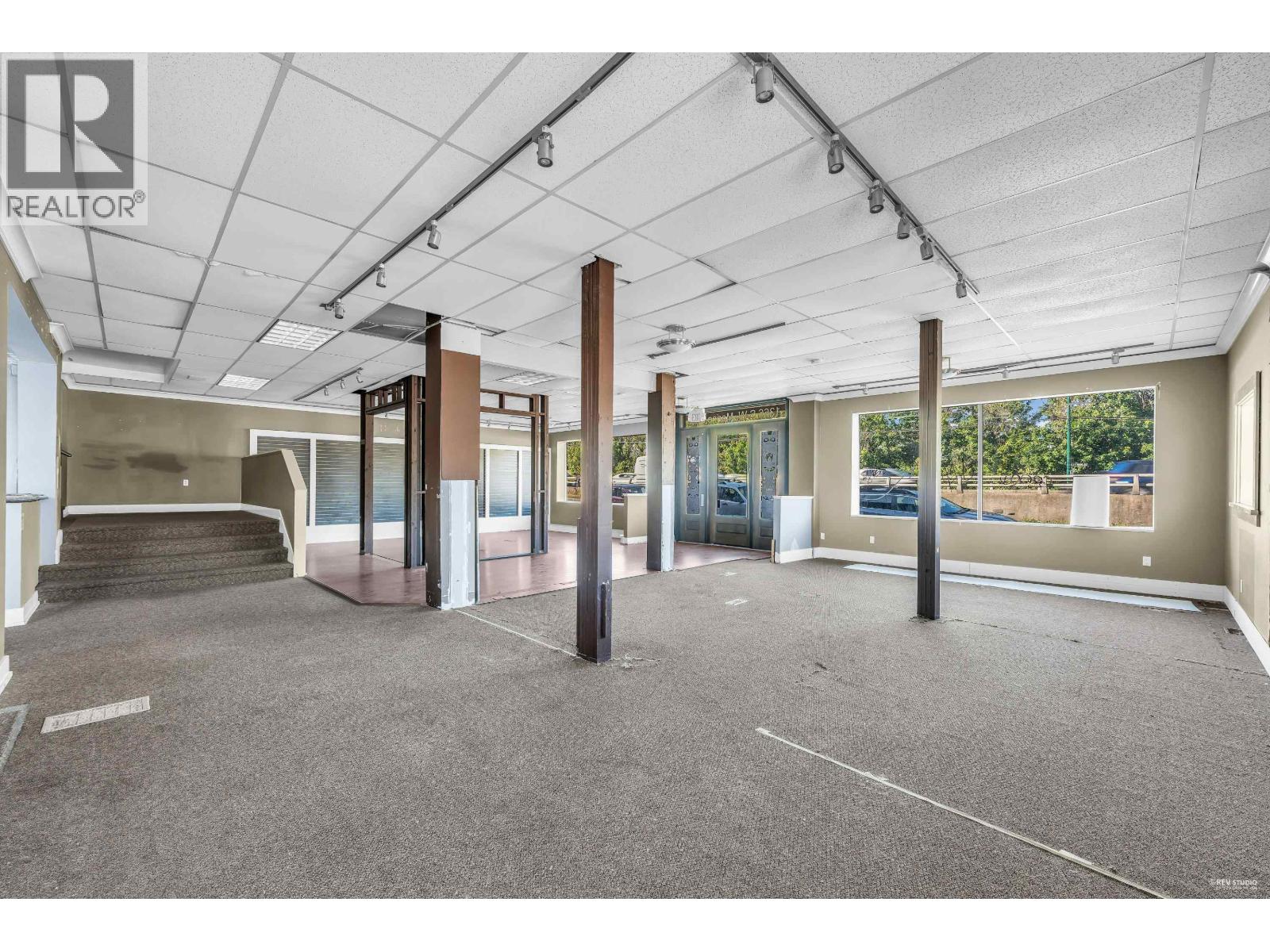 1366 Sw Marine Drive Property Photo 17