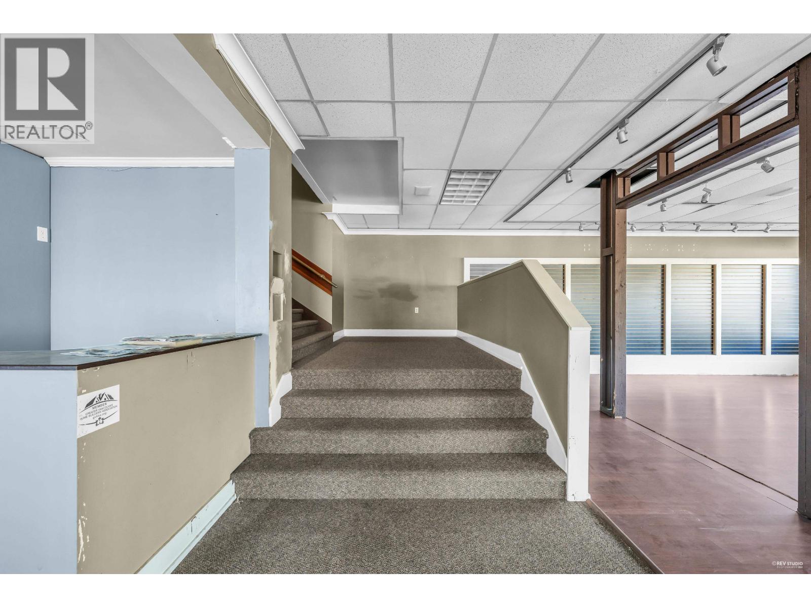 1366 Sw Marine Drive Property Photo 18