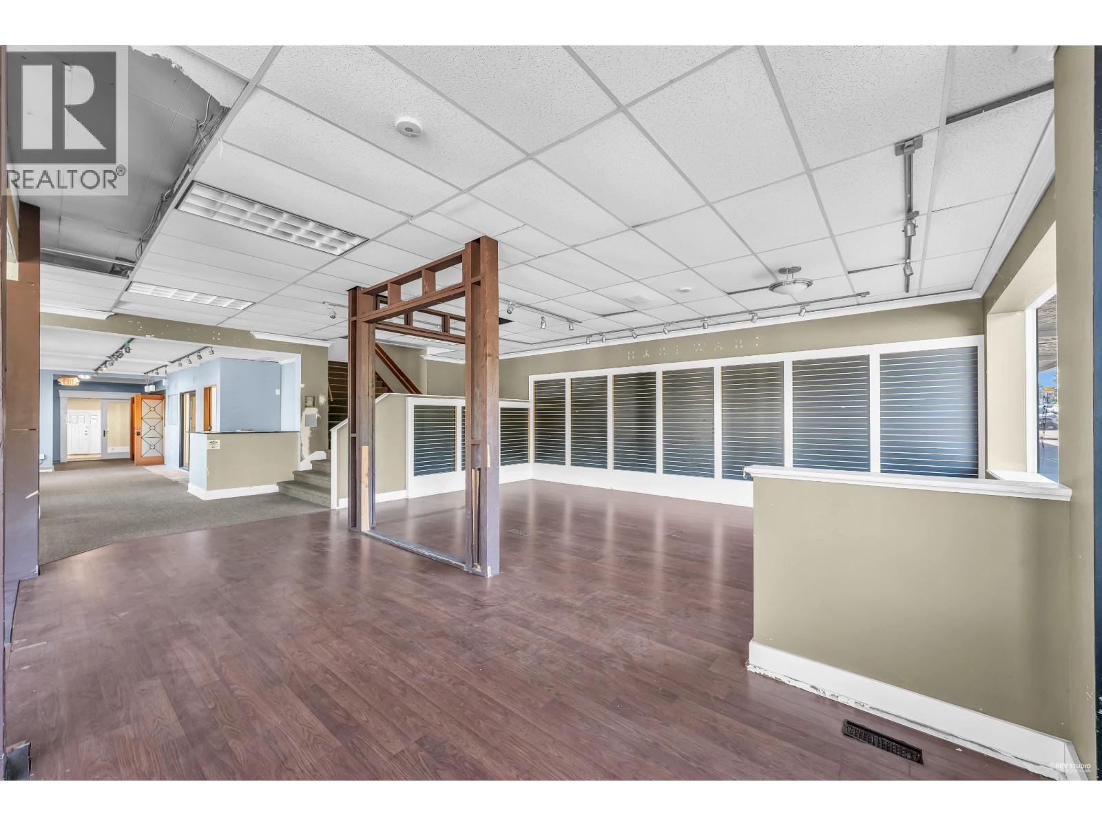 1366 Sw Marine Drive Property Photo 19