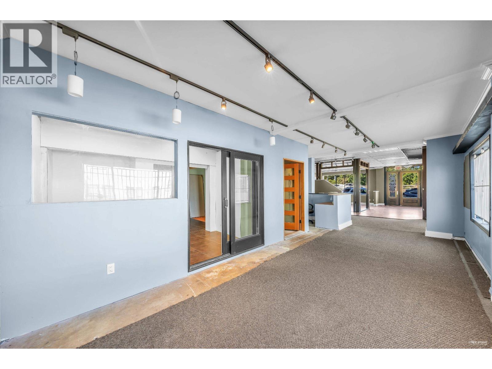 1366 Sw Marine Drive Property Photo 23