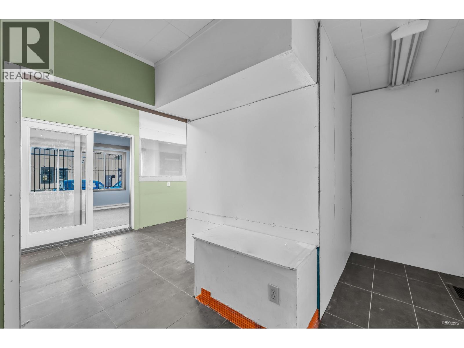 1366 Sw Marine Drive Property Photo 25