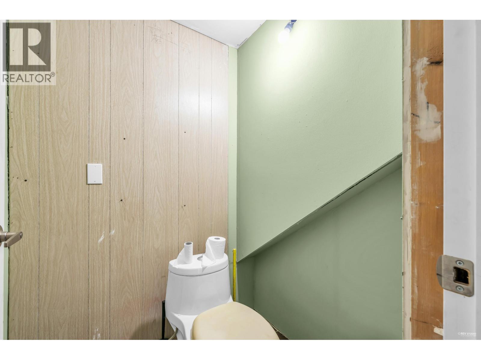 1366 Sw Marine Drive Property Photo 26