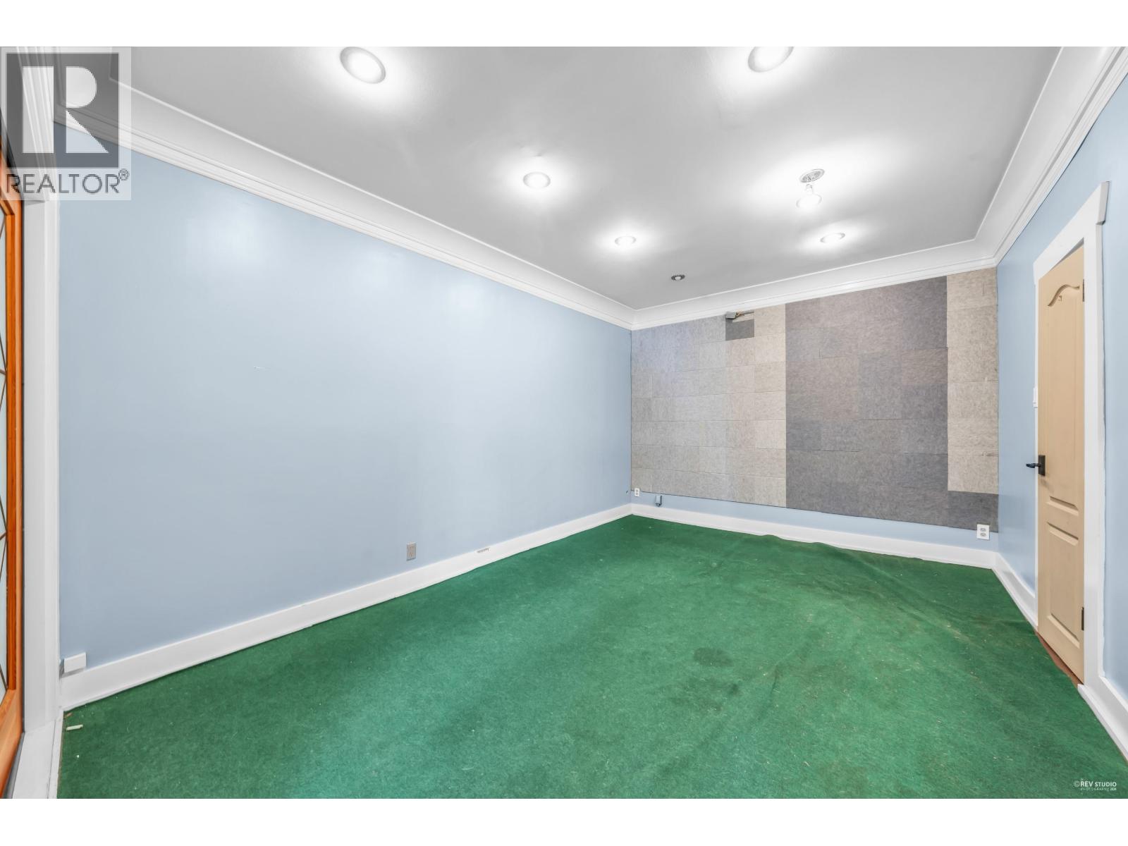 1366 Sw Marine Drive Property Photo 27