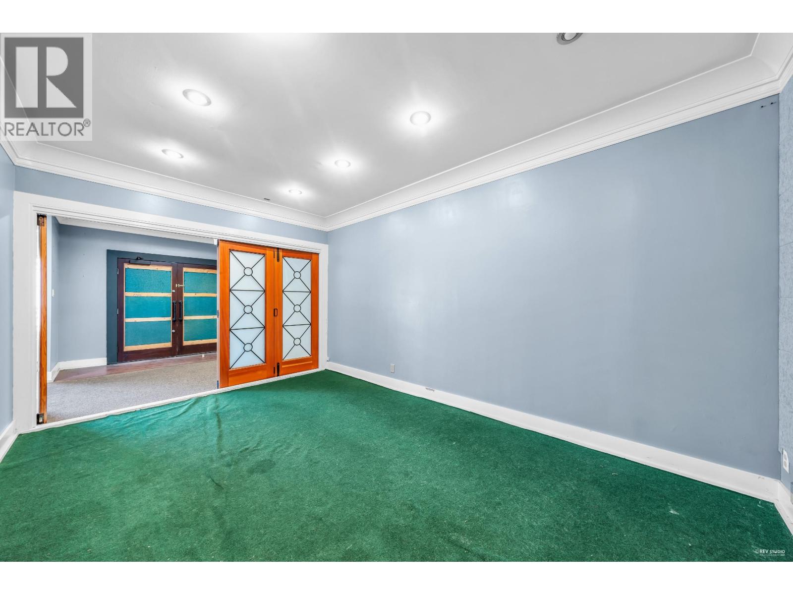 1366 Sw Marine Drive Property Photo 28