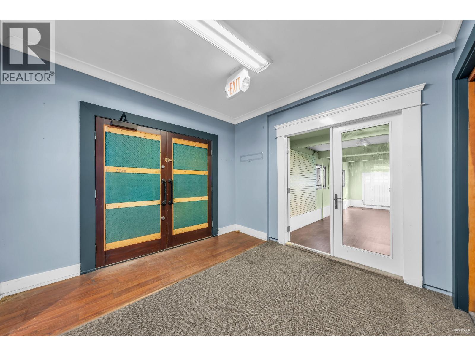 1366 Sw Marine Drive Property Photo 29