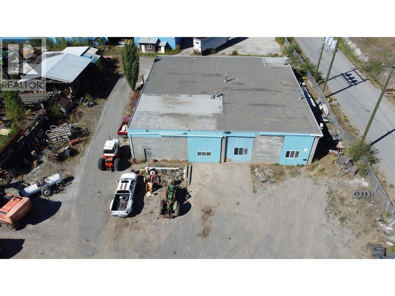4135 Frizzi Road Property Photo 16