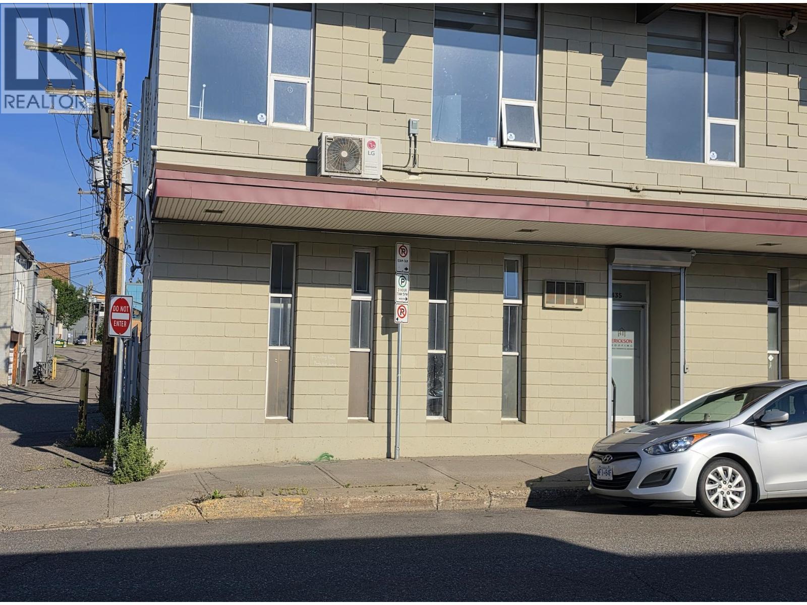 435 QUEBEC STREET Property Photo 1