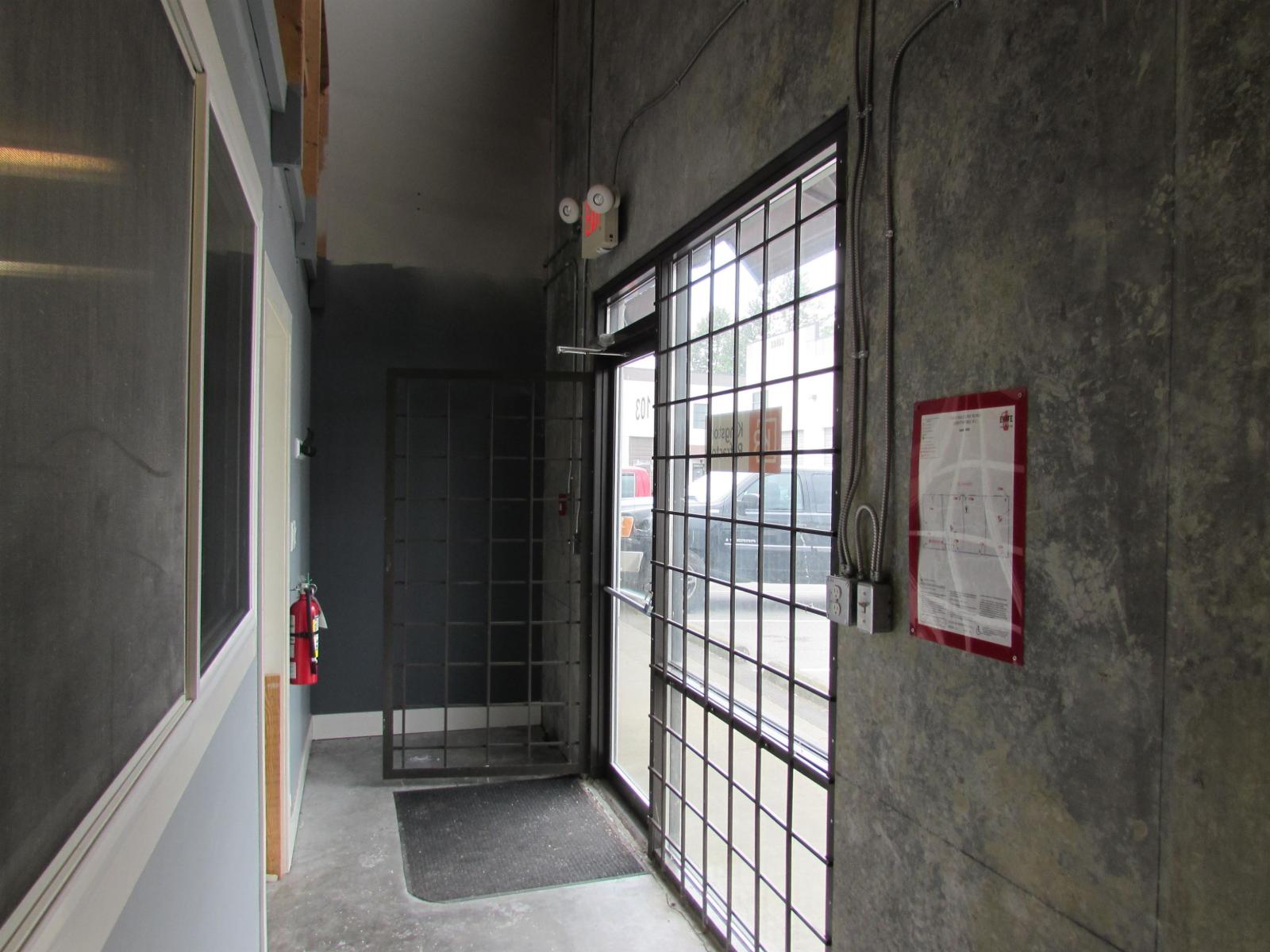 103 33415 Maclure Road Property Photo 4