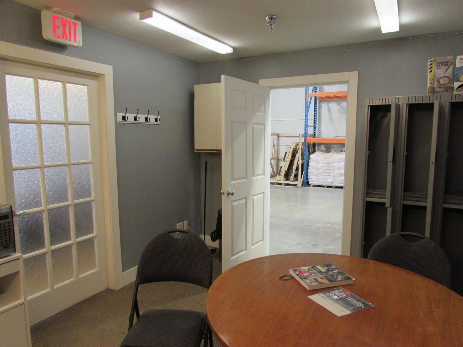 103 33415 Maclure Road Property Photo 17