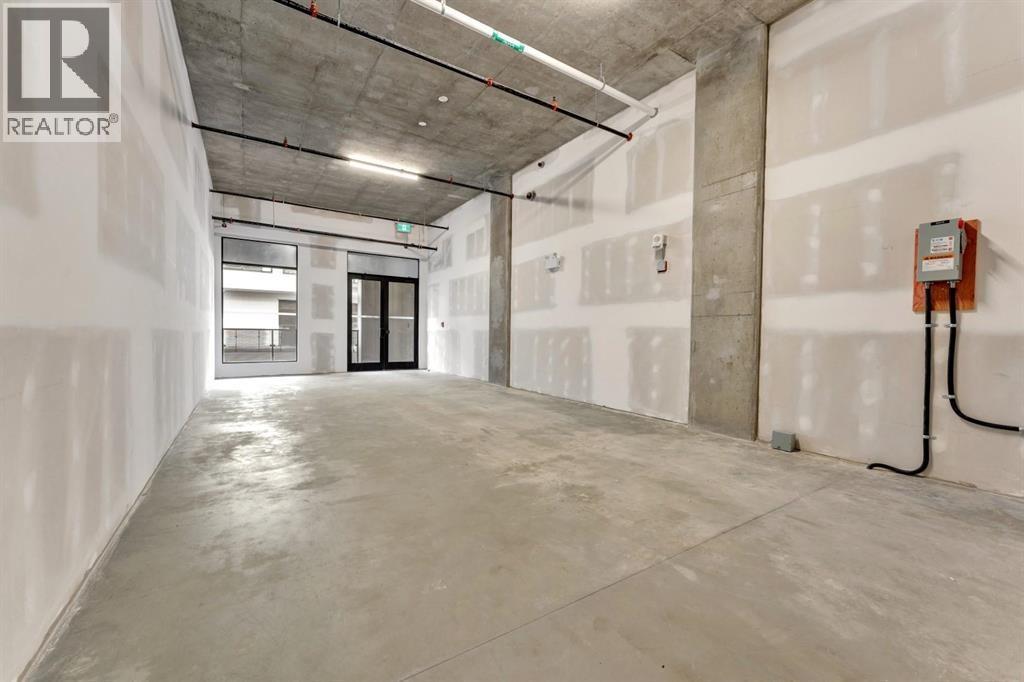 426 8188 Manitoba Street Property Photo 13
