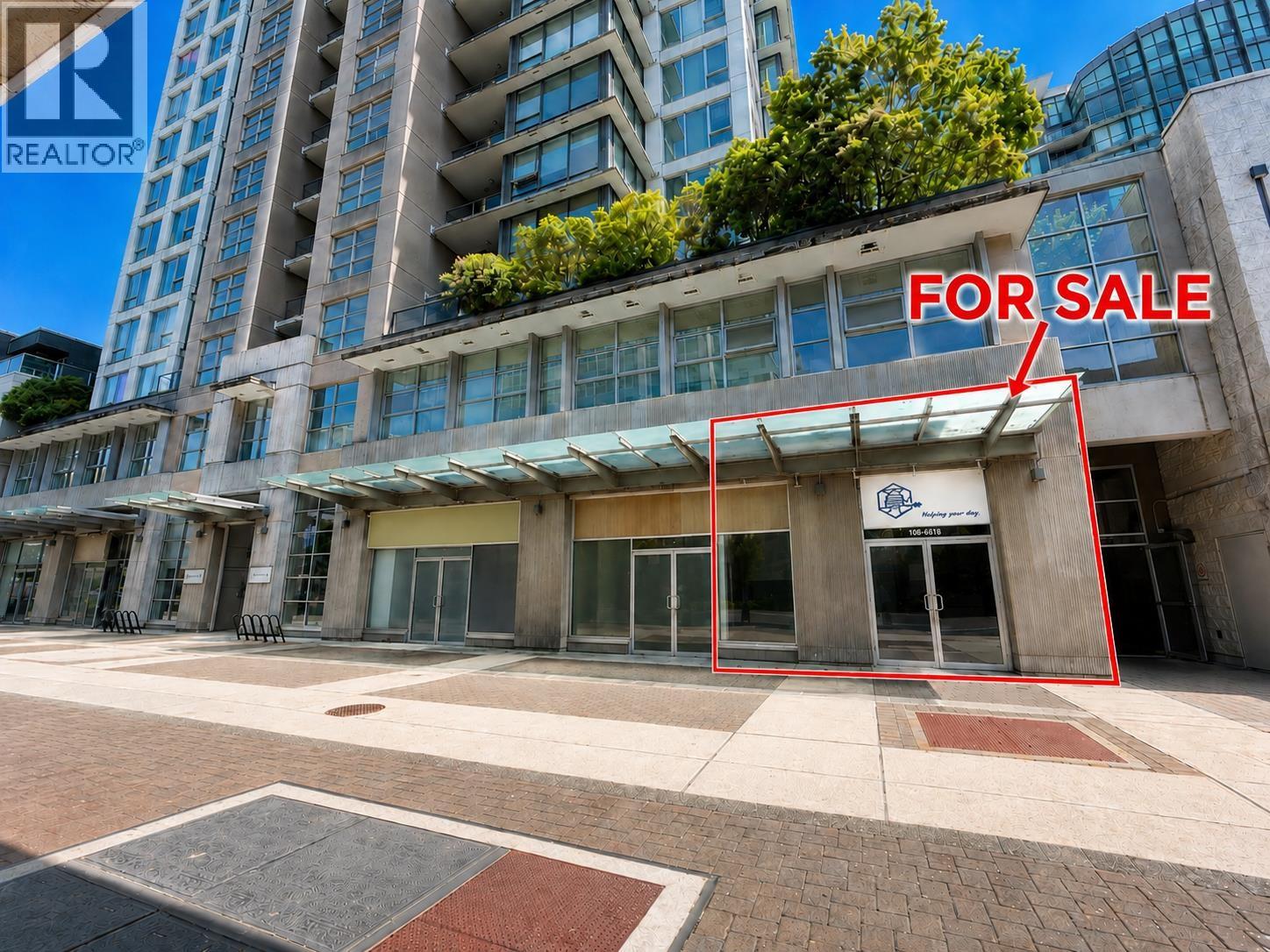 130 6068 NO 3 ROAD Property Photo 1