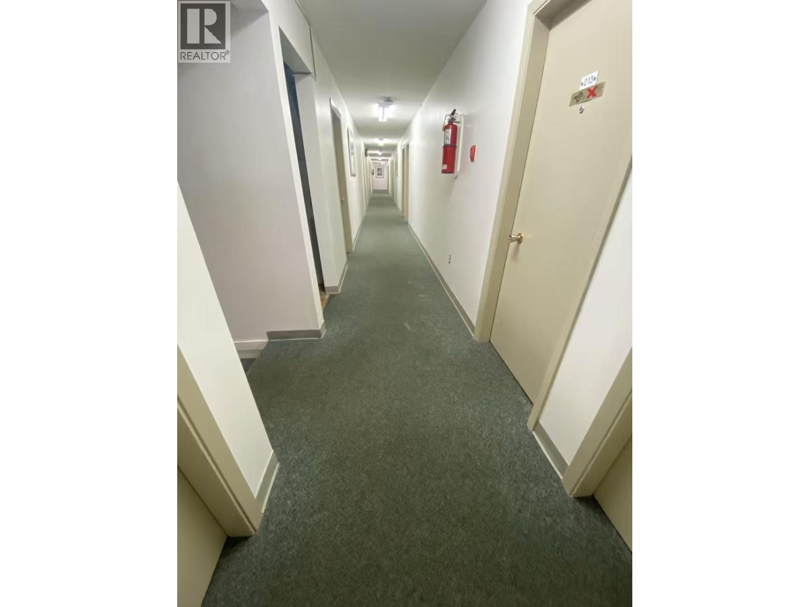 305 Mackenzie Boulevard Property Photo 4