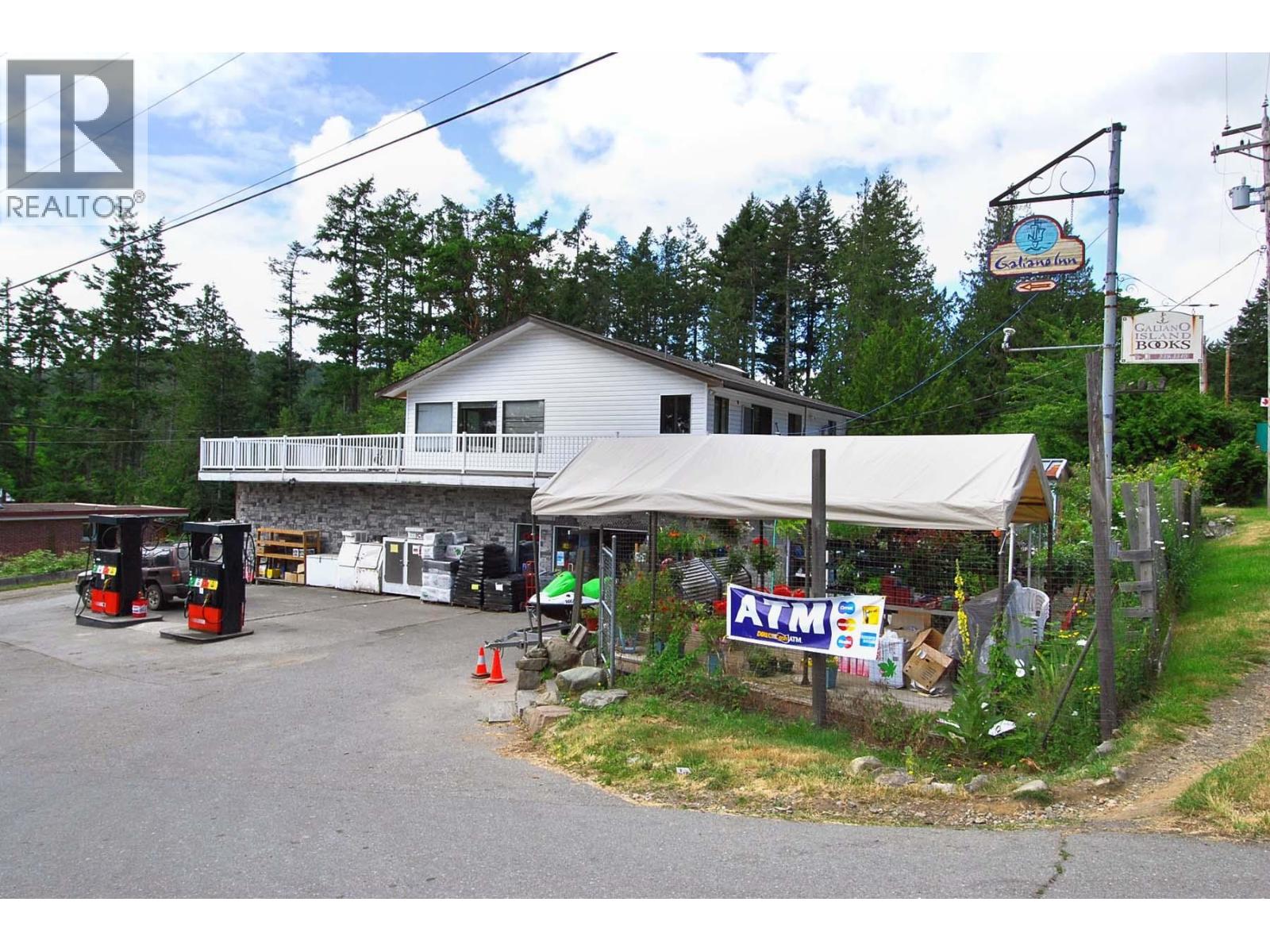14 Madrona Road Property Photo 3