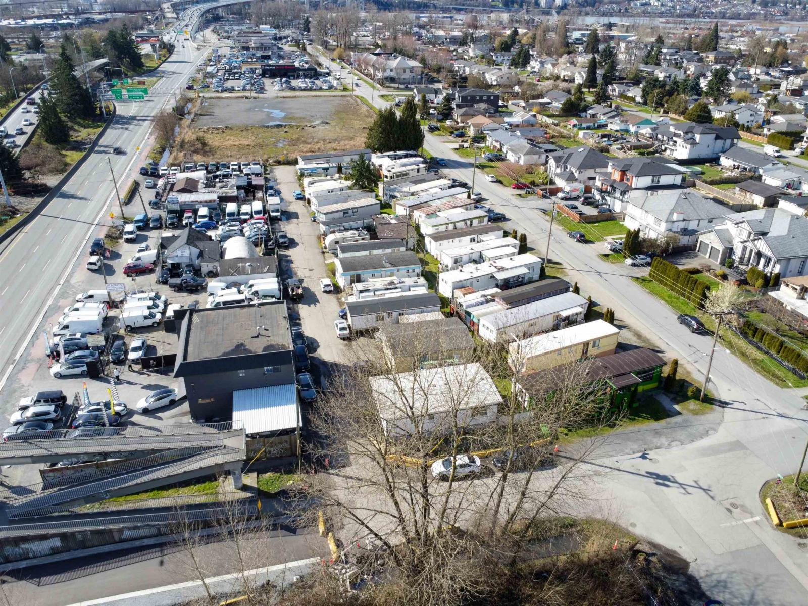 12662 112a Avenue Property Photo 1