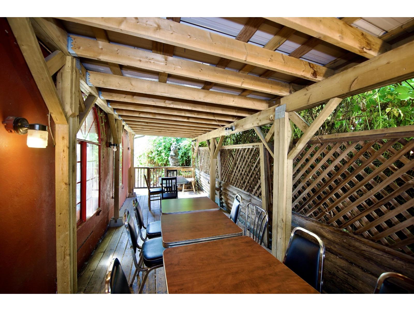 7117 Bridge Street Property Photo 14