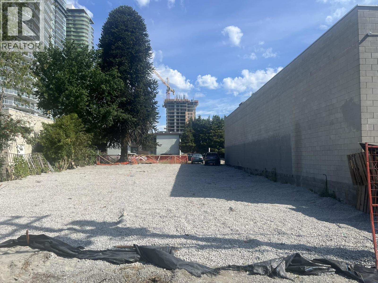 5080 Imperial Street Property Photo 2