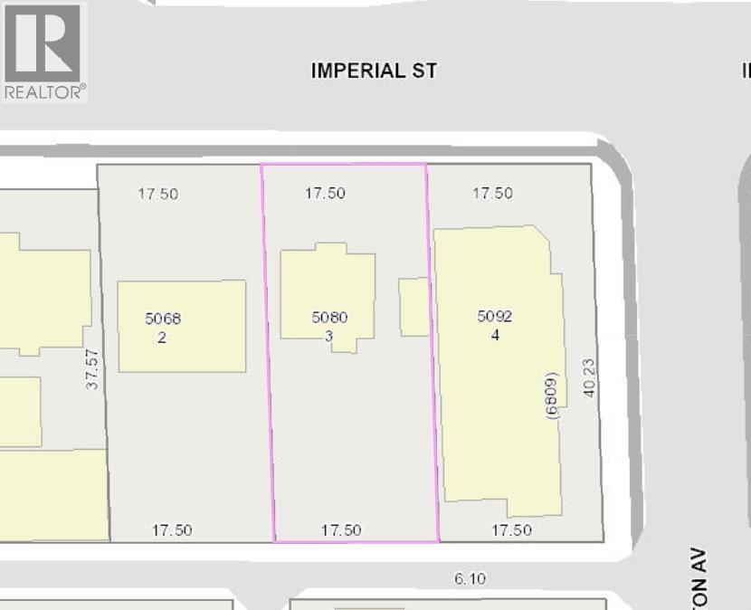 5080 Imperial Street Property Photo 4