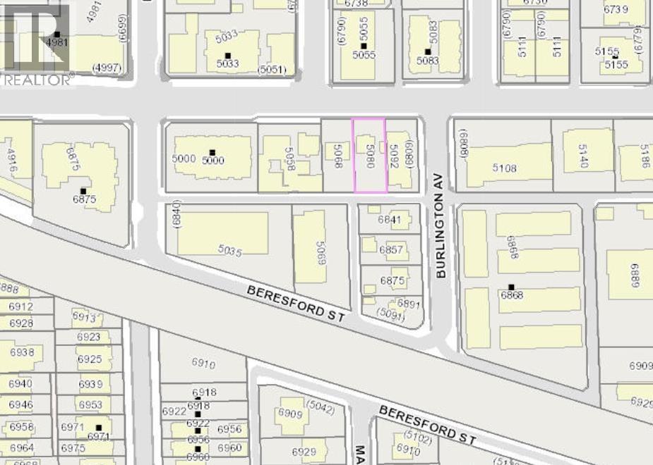 5080 Imperial Street Property Photo 6
