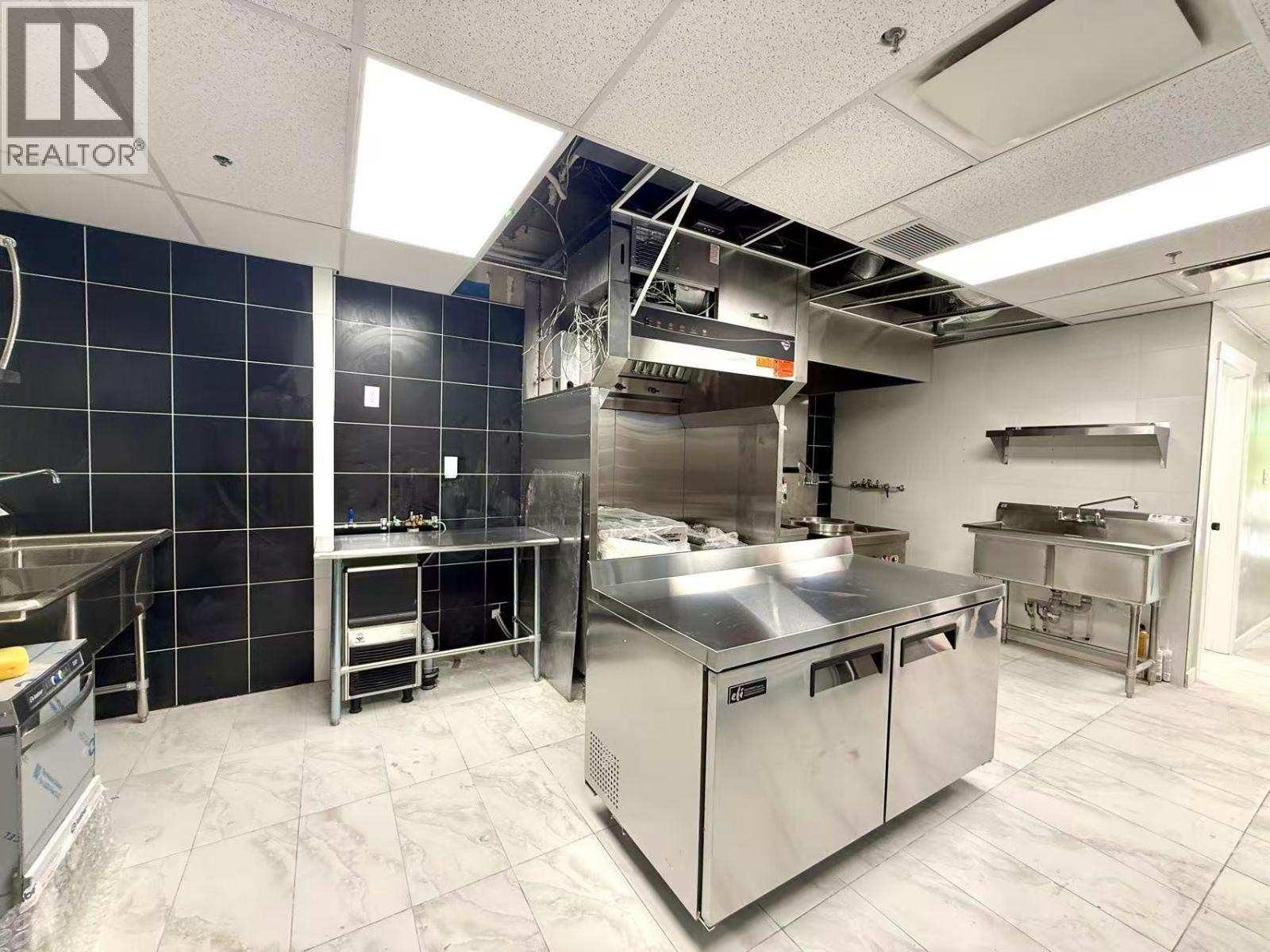 130 12420 No. 1 Road Property Photo 6