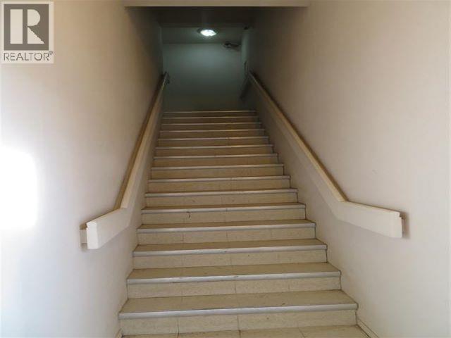 4807 S 50 Avenue Property Photo 21