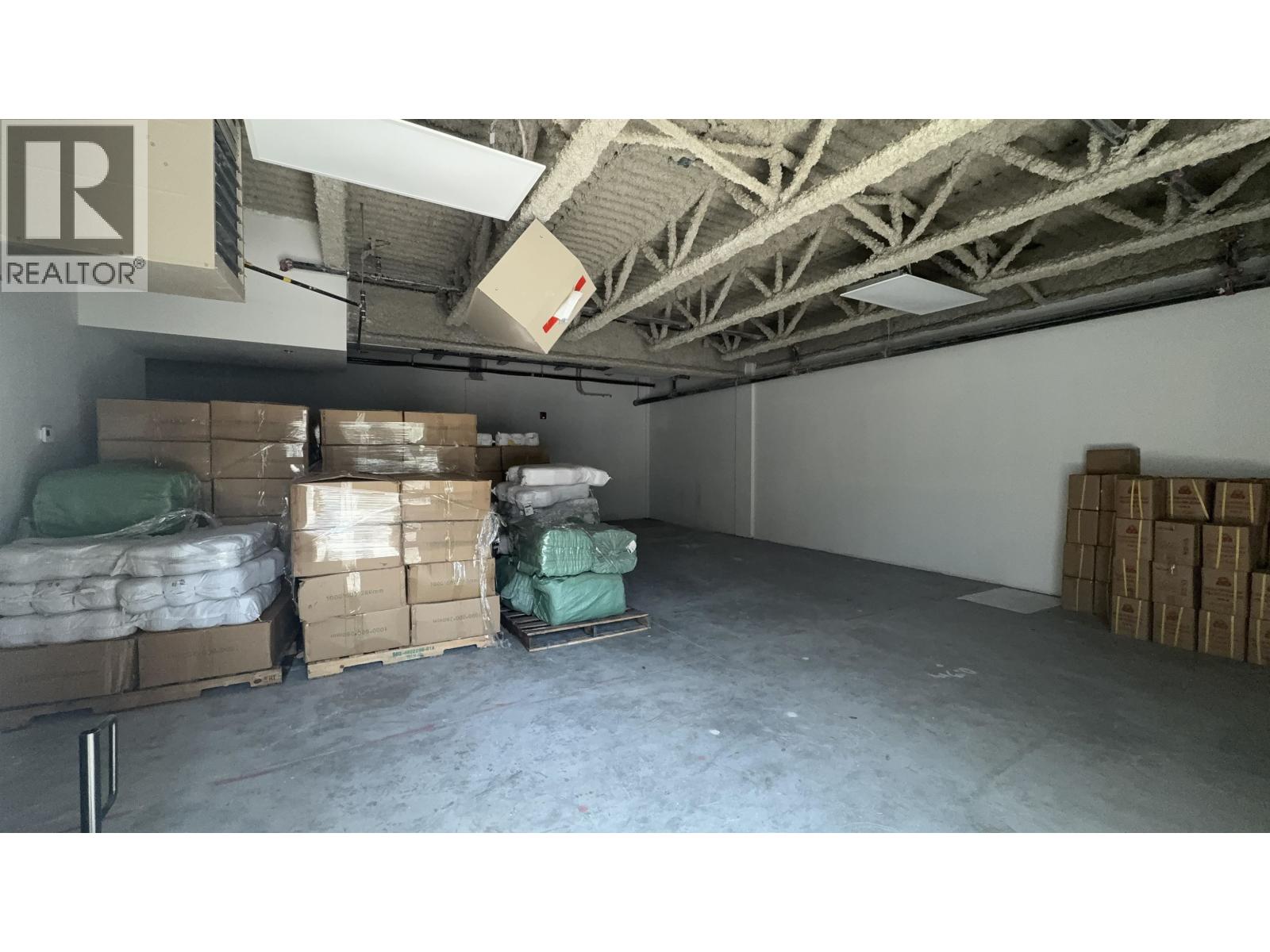 108 4888 VANGUARD ROAD Property Photo 1