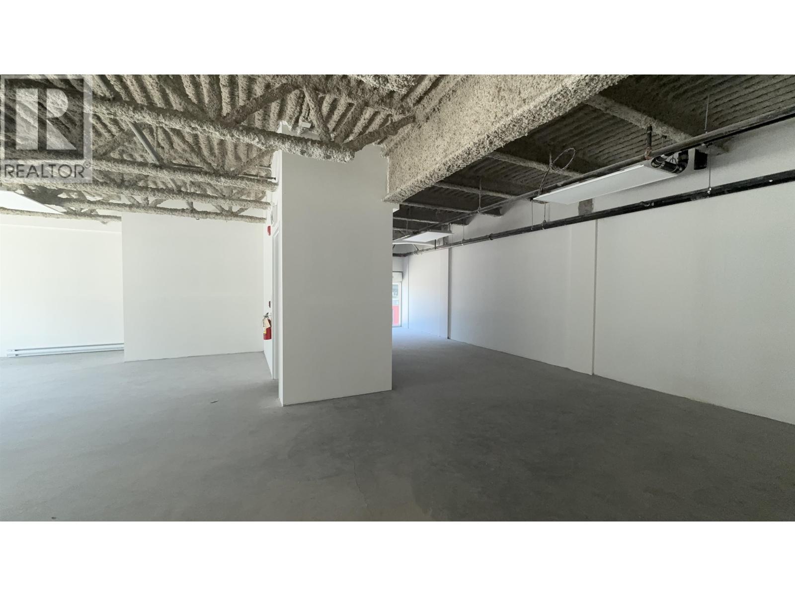 108 4888 Vanguard Road Property Photo 2