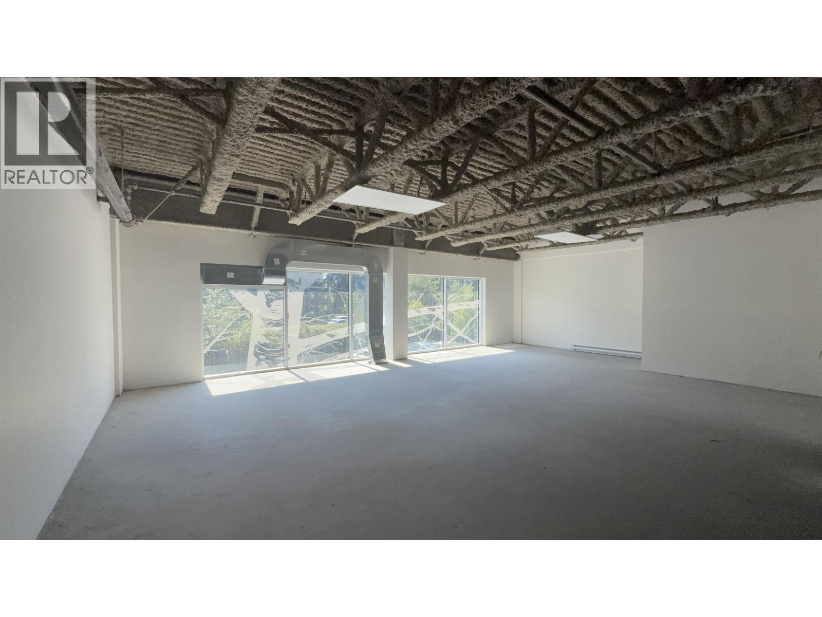 109 4888 VANGUARD ROAD Property Photo 1